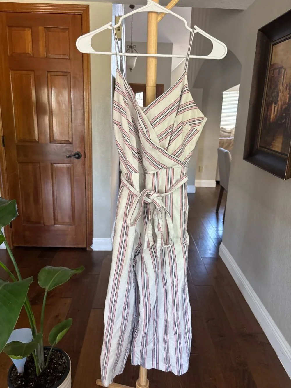 Banana Republic banana republic